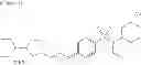 Fig. 05 - Cycloalkane derivatives