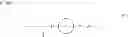 Fig. 06 - Cycloalkane derivatives
