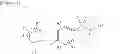 Fig. 07 - Cycloalkane derivatives