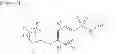 Fig. 08 - Cycloalkane derivatives