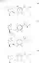 Fig. 09 - Cycloalkane derivatives