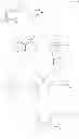 Fig. 10 - Cycloalkane derivatives