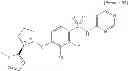 Fig. 100 - Cycloalkane derivatives