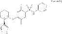 Fig. 101 - Cycloalkane derivatives