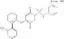 Fig. 102 - Cycloalkane derivatives