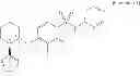 Fig. 103 - Cycloalkane derivatives