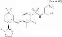 Fig. 104 - Cycloalkane derivatives