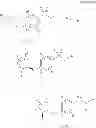 Fig. 11 - Cycloalkane derivatives