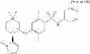 Fig. 110 - Cycloalkane derivatives