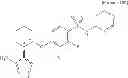 Fig. 111 - Cycloalkane derivatives