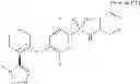 Fig. 112 - Cycloalkane derivatives
