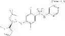 Fig. 113 - Cycloalkane derivatives