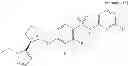 Fig. 115 - Cycloalkane derivatives