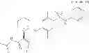 Fig. 116 - Cycloalkane derivatives