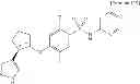 Fig. 121 - Cycloalkane derivatives