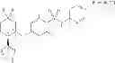 Fig. 124 - Cycloalkane derivatives