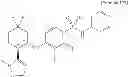 Fig. 125 - Cycloalkane derivatives