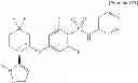 Fig. 129 - Cycloalkane derivatives