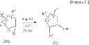 Fig. 13 - Cycloalkane derivatives