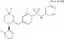 Fig. 130 - Cycloalkane derivatives