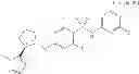 Fig. 131 - Cycloalkane derivatives