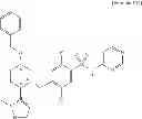 Fig. 133 - Cycloalkane derivatives