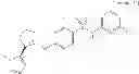 Fig. 134 - Cycloalkane derivatives