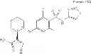 Fig. 136 - Cycloalkane derivatives
