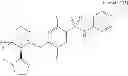 Fig. 137 - Cycloalkane derivatives