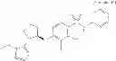 Fig. 138 - Cycloalkane derivatives