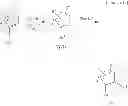 Fig. 14 - Cycloalkane derivatives