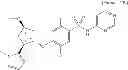 Fig. 141 - Cycloalkane derivatives