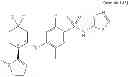 Fig. 145 - Cycloalkane derivatives