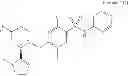 Fig. 146 - Cycloalkane derivatives