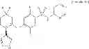 Fig. 147 - Cycloalkane derivatives