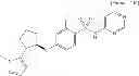 Fig. 148 - Cycloalkane derivatives