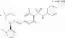 Fig. 149 - Cycloalkane derivatives