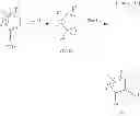 Fig. 15 - Cycloalkane derivatives