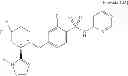 Fig. 150 - Cycloalkane derivatives