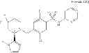 Fig. 151 - Cycloalkane derivatives