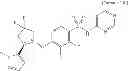 Fig. 152 - Cycloalkane derivatives