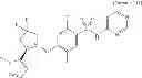 Fig. 153 - Cycloalkane derivatives