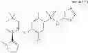Fig. 154 - Cycloalkane derivatives
