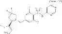 Fig. 155 - Cycloalkane derivatives