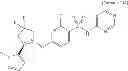 Fig. 156 - Cycloalkane derivatives