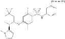 Fig. 157 - Cycloalkane derivatives