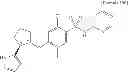 Fig. 158 - Cycloalkane derivatives