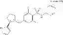 Fig. 159 - Cycloalkane derivatives