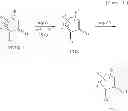 Fig. 16 - Cycloalkane derivatives