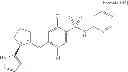 Fig. 160 - Cycloalkane derivatives